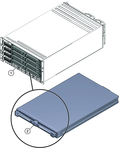 image:An illustration of the CPU module.