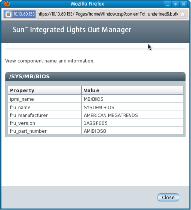 image:Example of BIOS information screen