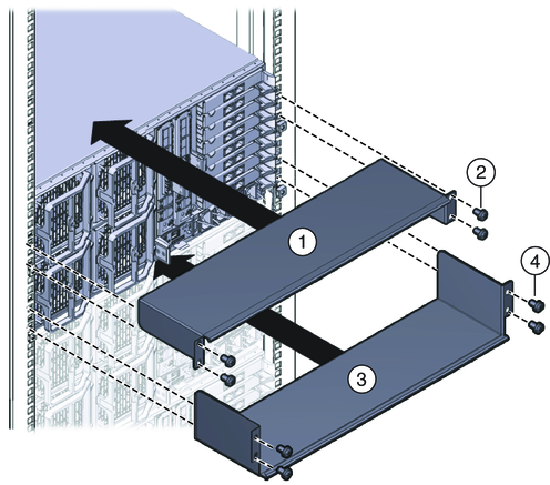 image:Rear shipping brackets