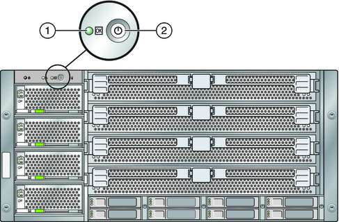 image:Power button location