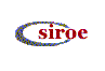 The Sun ONE logo is replaced with a custom logo having different dimensions.