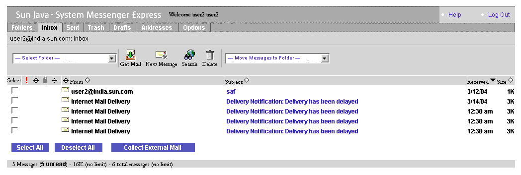 You can customize the default color sets for  items such as the title bar, tab outlines, and column headers.