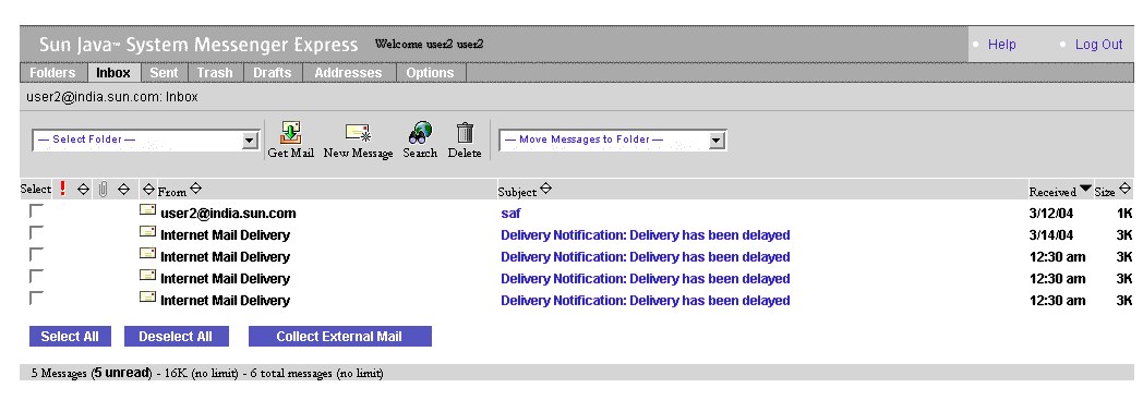 In Figure 2-4  the default color set ui[0] has been customized to accent1 color maroon, chrome4 color navy blue, and chrome5 color silver.