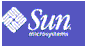 Communications Express Corner Logo and Link