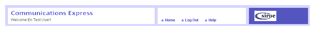 After Customizing the Right Banner Image