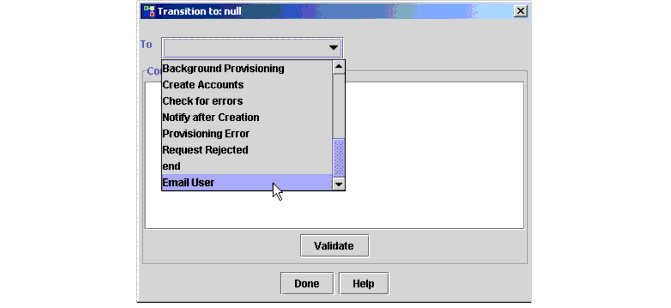 �Żҥ᡼�����ΤΥѡ��� 2�����ƥå� 3