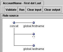 BPE �Ǥι�¤��ɽ��