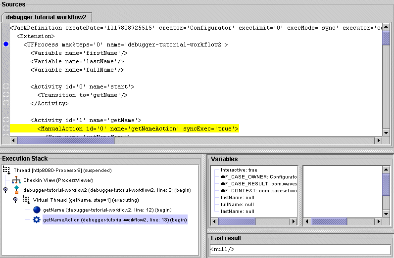 �� 3: ��ư���������ؤΥ��ƥåץ���
