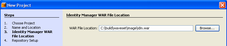 ץȤ idm.war եξꤷޤ