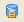 Replace local with repositoryץܥ