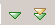 ǥӥ塼: XML θפӡXML ץܥ