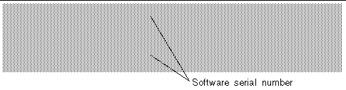 Figure showing the Sun StorageTek 5320 NAS Appliance Front View