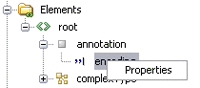 Illustration described in content.