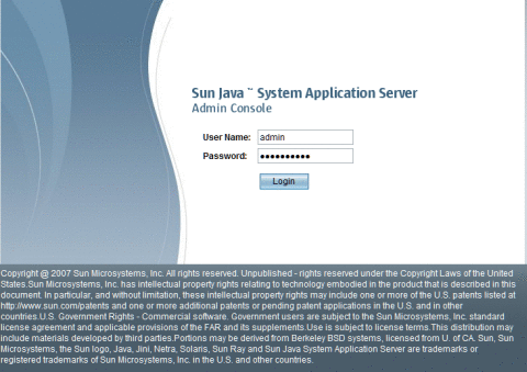 Login Admin Login Admin