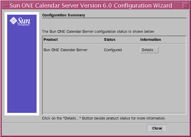 Calendar Server ץΡֳסץѥͥ