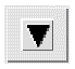 ArrowButton icon.