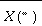 mathematical equationmathematical equation