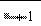 \frac{N1}{2}+1