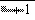 (\frac{N1}{2}+1)(\frac{N1}{2}+1)