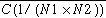 mathematical equation mathematical equation mathematical equation 