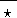 star \equiv \sum ^{\frac{N}{2}}_{k=\frac{-N}{2}+1}x_{j-k}y_{k},\, \, \, j=0,\ldots N-1