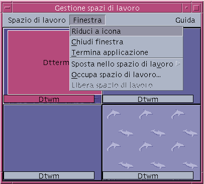 Graphic
