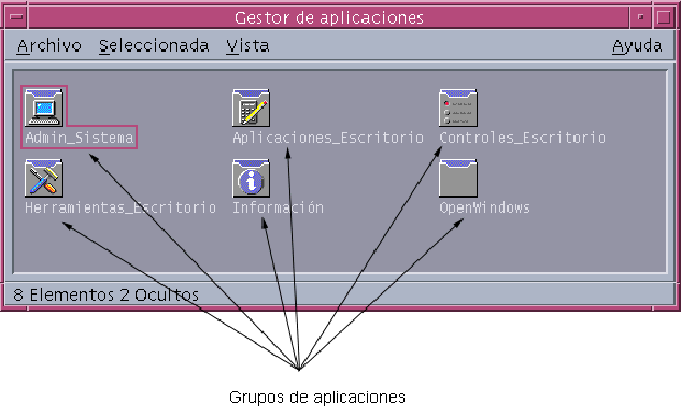 Graphic