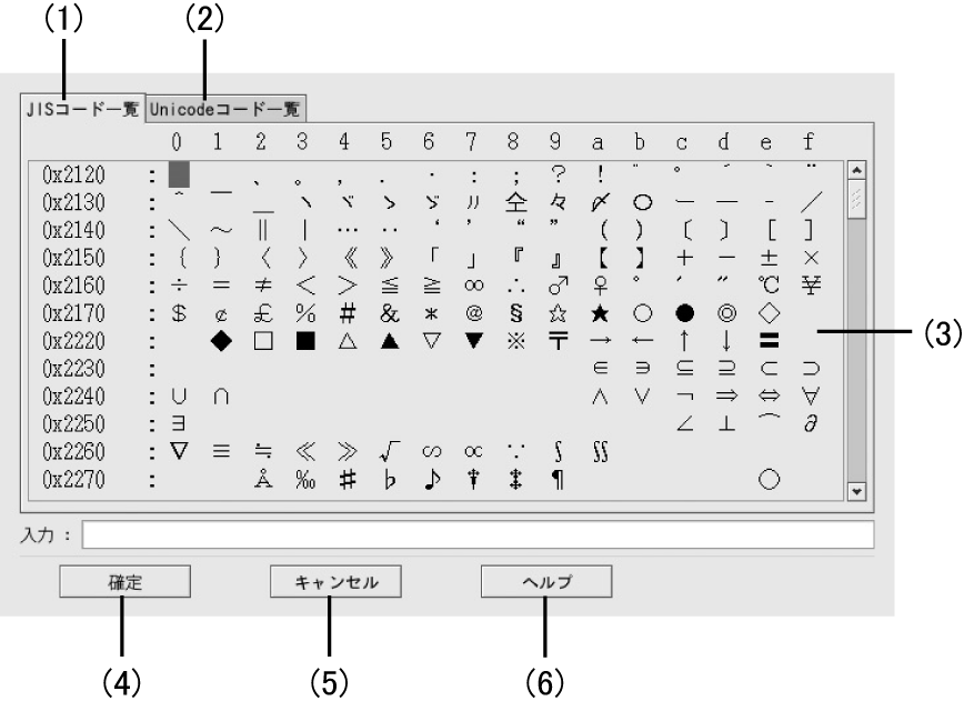 この図については本文中で説明しています。