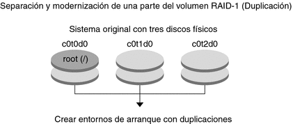 El contexto describe la ilustración.