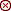 Quick Delete Icon
