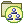 Messenger Express Share Selected Folder Icon