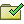 Subscribe Icon