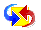 Synchronization Icon