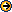 �u�N�C�b�N�W�����v�v�A�C�R��