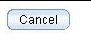 Cancel Icon