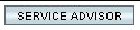 Service Advisor Icon