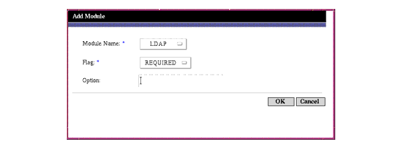 Identity Server Dx - {ҰtmAϥΪ̥[JҲղMC
