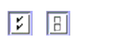 [] M [] ϥ