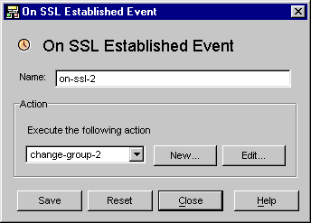 [إߪ SSL ƥ] C
