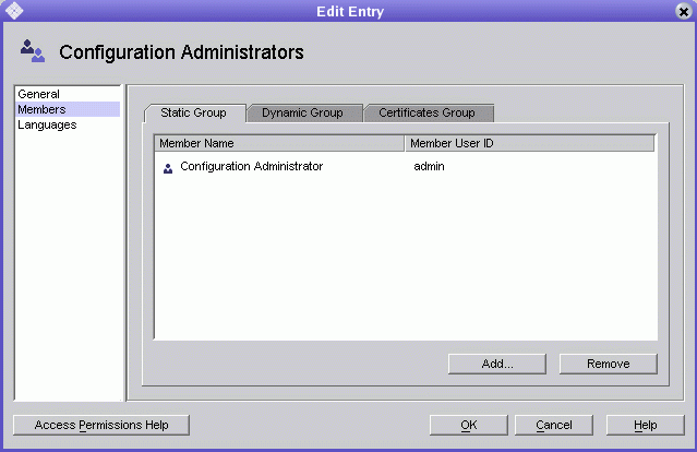 You add the user to the Administrators group.