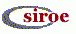 The Sun ONE logo is replaced with a custom logo having different dimensions.