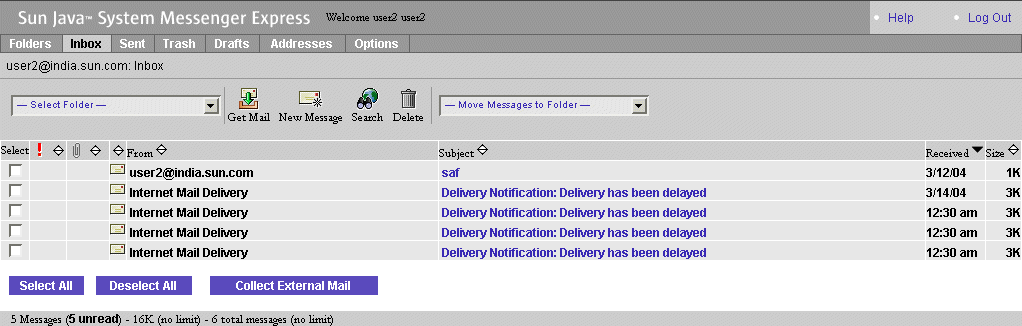 You can customize the default color sets for  items such as the title bar, tab outlines, and column headers.