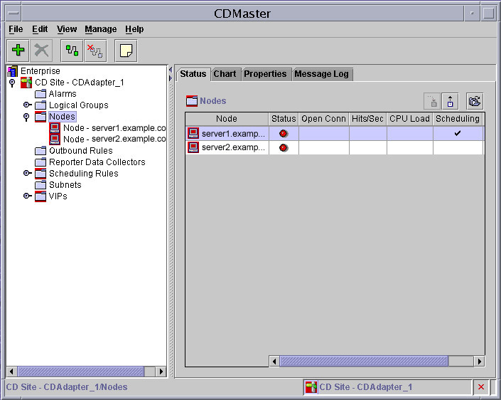 Resonate ����Ѥ����Ρ��ɤκ���