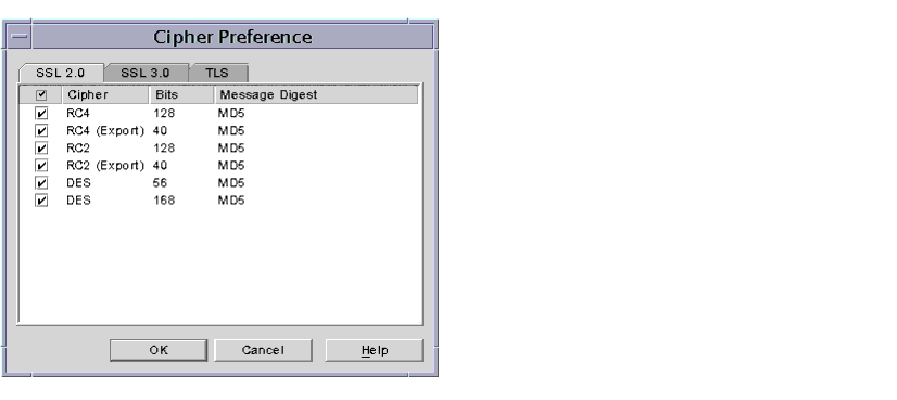 �ְŹ沽����������ץ�����ɥ���