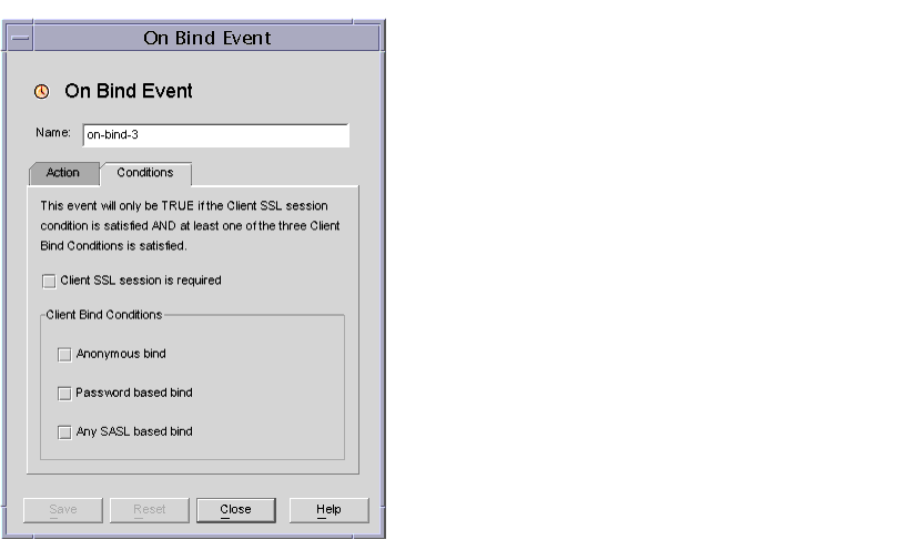 �֥Х���ɥ��٥�ȡץ�����ɥ��Ρ־��ץ��֡�