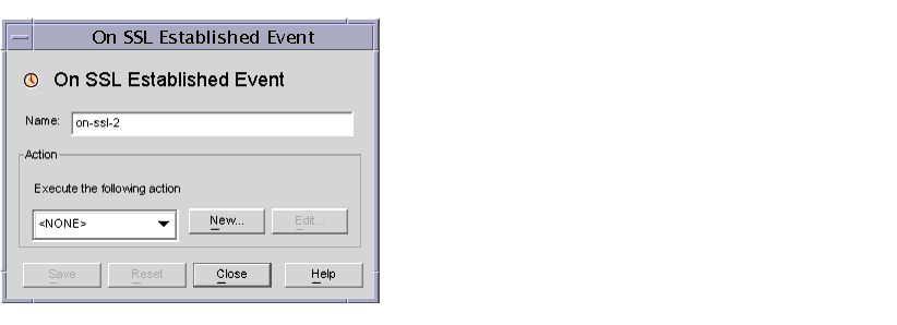 ��SSL ��Ω�����٥�ȡץ�����ɥ���