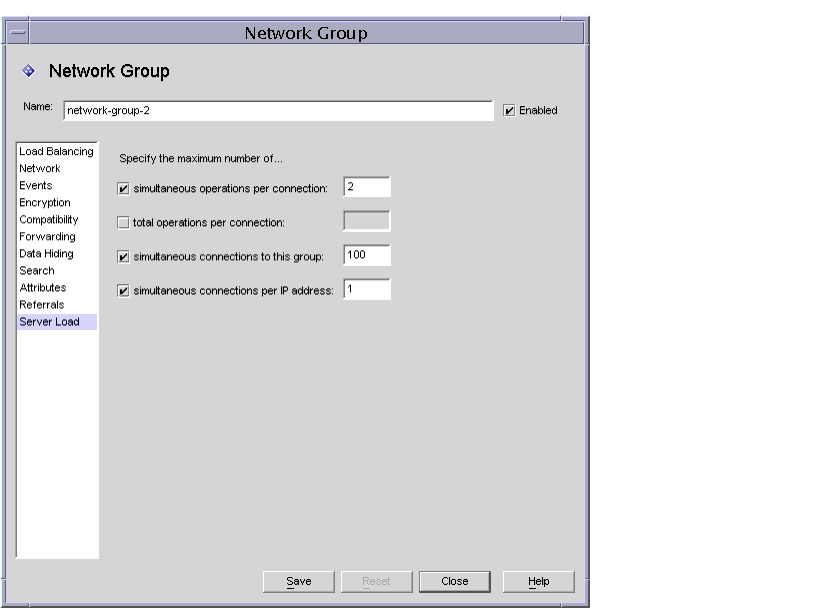 Directory Proxy Server ���ꥨ�ǥ������󥽡���Ρ֥ͥåȥ�����롼�סץ�����ɥ� (�֥����С������ɡ�)��