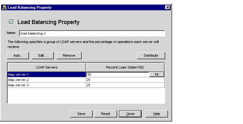 Directory Proxy Server ���ꥨ�ǥ������󥽡���Ρ֥����ɥХ�󥹥ץ��ѥƥ��ץ�����ɥ���