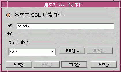  SSL ¼ڡ