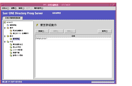 Directory Proxy Server [ʧ@] C